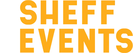 Sheff Events