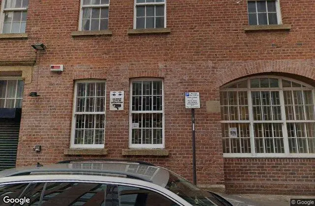 CADS - Street View