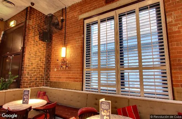 Katie O’Brien’s - Street View