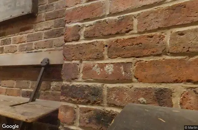 Kelham Island Museum - Street View