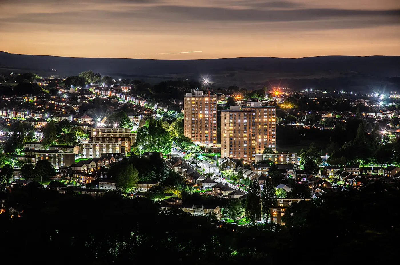 Sheffield nightlife: a local’s guide to a proper night out